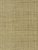 Фото Thibaut Grasscloth Resource 3 T41109