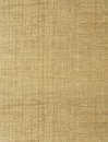Фото Thibaut Grasscloth Resource 3 T41110