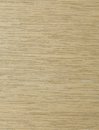 Фото Thibaut Grasscloth Resource 3 T41119