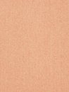Фото Thibaut Grasscloth Resource 3 T41124