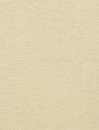 Фото Thibaut Grasscloth Resource 3 T41125