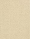 Фото Thibaut Grasscloth Resource 3 T41126