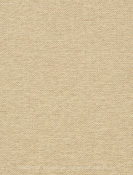 Фото Thibaut Grasscloth Resource 3 T41129