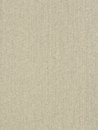 Фото Thibaut Grasscloth Resource 3 T41130