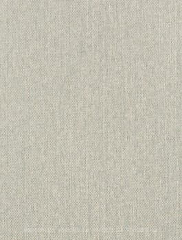 Фото Thibaut Grasscloth Resource 3 T41131