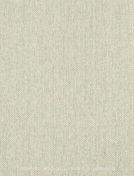 Фото Thibaut Grasscloth Resource 3 T41132