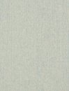 Фото Thibaut Grasscloth Resource 3 T41135