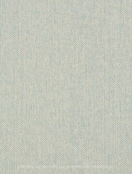 Фото Thibaut Grasscloth Resource 3 T41135