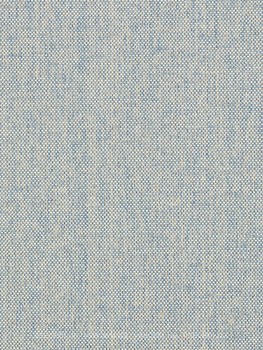 Фото Thibaut Grasscloth Resource 3 T41136