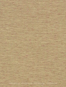 Фото Thibaut Grasscloth Resource 3 T41138