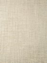 Фото Thibaut Grasscloth Resource 3 T41149