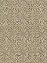 Фото Thibaut Grasscloth Resource 3 T41154