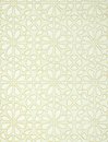 Фото Thibaut Grasscloth Resource 3 T41155