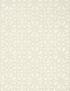 Фото Thibaut Grasscloth Resource 3 T41157