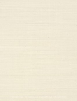 Фото Thibaut Grasscloth Resource 3 T41161