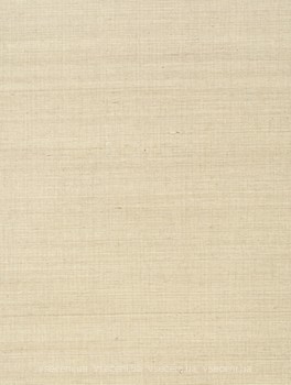 Фото Thibaut Grasscloth Resource 3 T41163