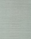 Фото Thibaut Grasscloth Resource 3 T41168