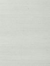 Фото Thibaut Grasscloth Resource 3 T41171