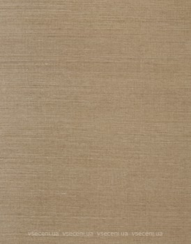 Фото Thibaut Grasscloth Resource 3 T41174