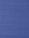 Фото Thibaut Grasscloth Resource 3 T41180