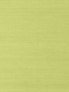 Фото Thibaut Grasscloth Resource 3 T41181