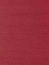 Фото Thibaut Grasscloth Resource 3 T41193