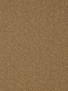 Фото Thibaut Grasscloth Resource 3 T41188