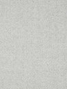 Фото Thibaut Grasscloth Resource 3 T41190