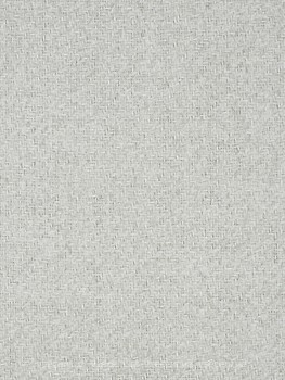 Фото Thibaut Grasscloth Resource 3 T41190