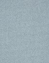 Фото Thibaut Grasscloth Resource 3 T41191