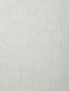Фото Thibaut Grasscloth Resource 4 T72792