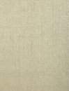 Фото Thibaut Grasscloth Resource 4 T72793