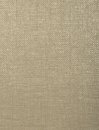 Фото Thibaut Grasscloth Resource 4 T72794