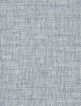 Фото Thibaut Grasscloth Resource 4 T72817