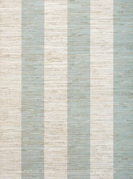 Фото Thibaut Grasscloth Resource 4 T72803