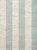 Фото Thibaut Grasscloth Resource 4 T72803