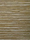Фото Thibaut Grasscloth Resource 4 T72807