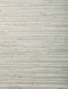 Фото Thibaut Grasscloth Resource 4 T72808