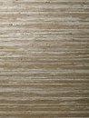 Фото Thibaut Grasscloth Resource 4 T72809