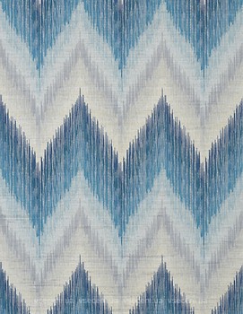 Фото Thibaut Grasscloth Resource 4 T72812