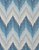 Фото Thibaut Grasscloth Resource 4 T72812