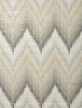 Фото Thibaut Grasscloth Resource 4 T72813