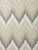 Фото Thibaut Grasscloth Resource 4 T72813