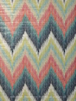 Фото Thibaut Grasscloth Resource 4 T72815