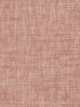 Фото Thibaut Grasscloth Resource 4 T72816