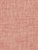 Фото Thibaut Grasscloth Resource 4 T72816