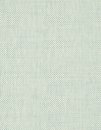 Фото Thibaut Grasscloth Resource 4 T72818