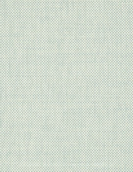 Фото Thibaut Grasscloth Resource 4 T72818