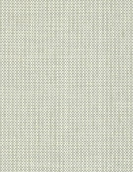 Фото Thibaut Grasscloth Resource 4 T72819