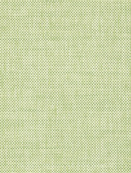 Фото Thibaut Grasscloth Resource 4 T72820